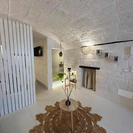 Mia House Apartment مونوبولي المظهر الخارجي الصورة