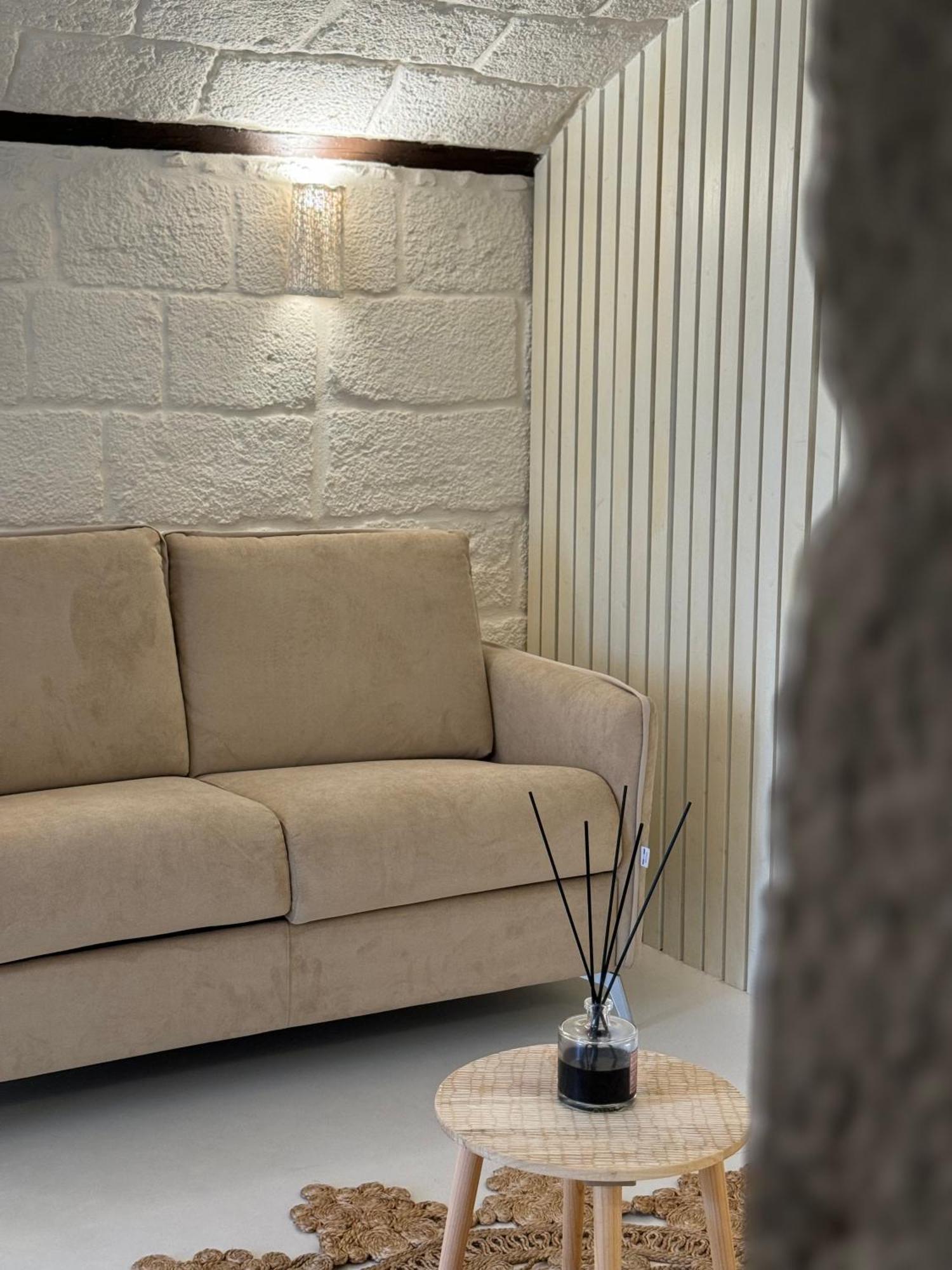 Mia House Apartment مونوبولي المظهر الخارجي الصورة