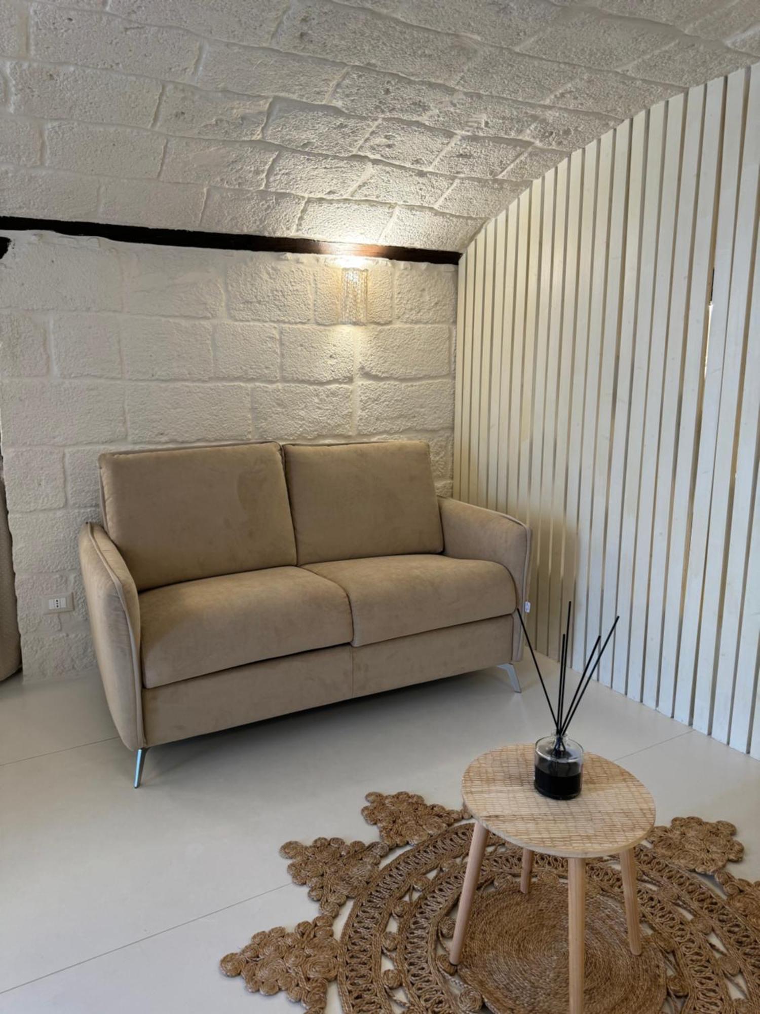 Mia House Apartment مونوبولي المظهر الخارجي الصورة