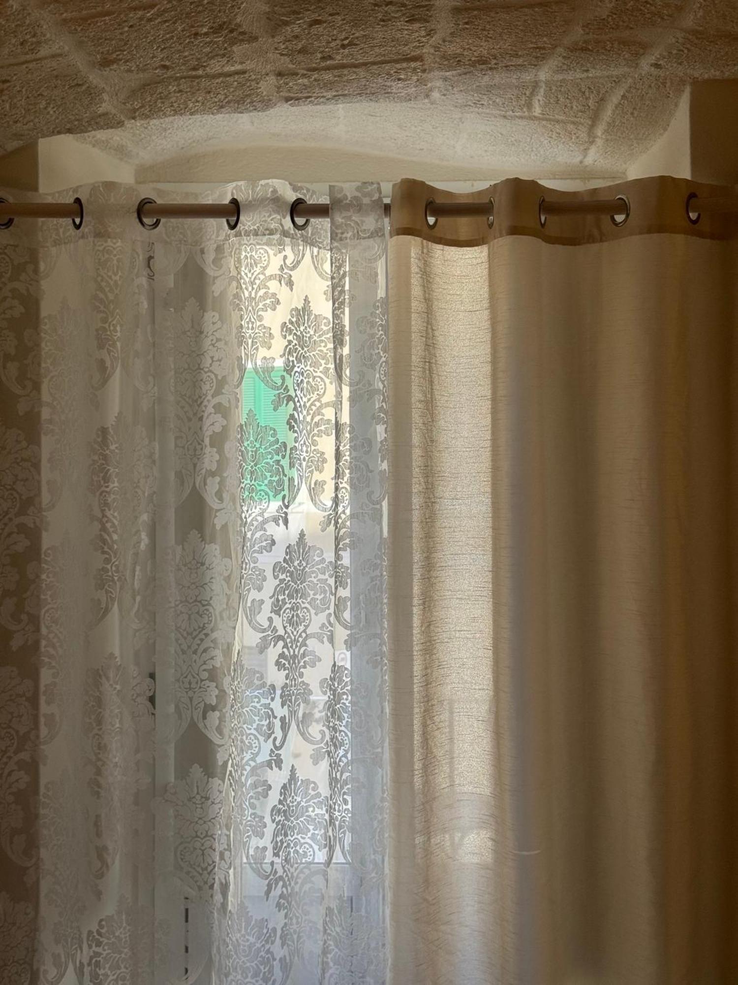 Mia House Apartment مونوبولي المظهر الخارجي الصورة