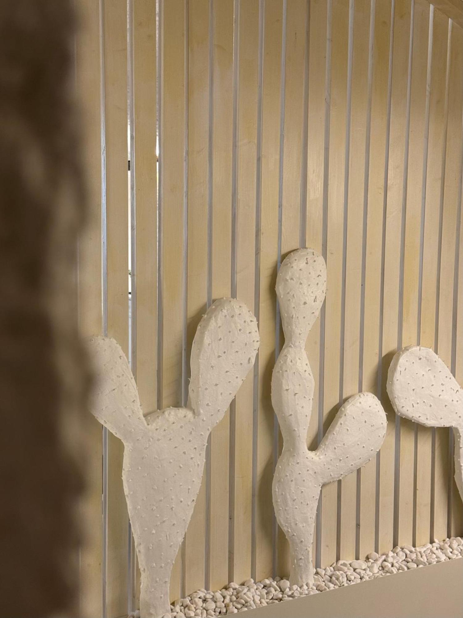 Mia House Apartment مونوبولي المظهر الخارجي الصورة